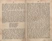 Eestirahwa Ennemuistesed jutud (1866) | 113. (212-213) Основной текст