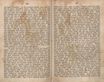 Eestirahwa Ennemuistesed jutud (1866) | 114. (214-215) Main body of text