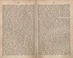 Eestirahwa Ennemuistesed jutud (1866) | 115. (216-217) Main body of text