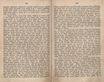 Eestirahwa Ennemuistesed jutud (1866) | 116. (218-219) Põhitekst