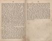 Eestirahwa Ennemuistesed jutud (1866) | 117. (220-221) Main body of text