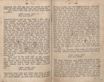Eestirahwa Ennemuistesed jutud (1866) | 119. (224-225) Main body of text
