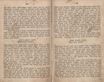 Eestirahwa Ennemuistesed jutud (1866) | 120. (226-227) Main body of text
