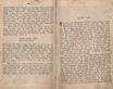 Eestirahwa Ennemuistesed jutud (1866) | 121. (228-229) Main body of text