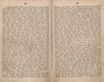 Leitud laps (1866) | 3. (232-233) Основной текст