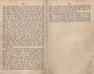 Leitud laps (1866) | 4. (234-235) Основной текст