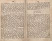 Eestirahwa Ennemuistesed jutud (1866) | 126. (238-239) Основной текст