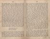 Eestirahwa Ennemuistesed jutud (1866) | 127. (240-241) Основной текст