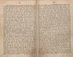 Kuda seitse rätsepa Turgi sõtta lähäwad (1866) | 2. (244-245) Основной текст