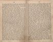 Kuda seitse rätsepa Turgi sõtta lähäwad (1866) | 3. (246-247) Haupttext