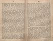Kuda seitse rätsepa Turgi sõtta lähäwad (1866) | 4. (248-249) Main body of text