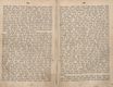 Eestirahwa Ennemuistesed jutud (1866) | 134. (254-255) Haupttext