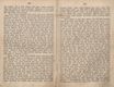 Eestirahwa Ennemuistesed jutud (1866) | 135. (256-257) Main body of text