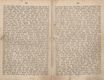 Õnne rublatük (1866) | 3. (264-265) Main body of text
