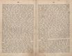 Eestirahwa Ennemuistesed jutud (1866) | 140. (266-267) Main body of text