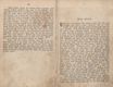 Eestirahwa Ennemuistesed jutud (1866) | 142. (270-271) Основной текст