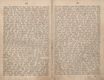 Eestirahwa Ennemuistesed jutud (1866) | 143. (272-273) Main body of text