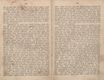 Eestirahwa Ennemuistesed jutud (1866) | 149. (284-285) Main body of text
