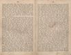 Eestirahwa Ennemuistesed jutud (1866) | 150. (286-287) Main body of text