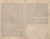 Eestirahwa Ennemuistesed jutud (1866) | 151. (288-289) Main body of text
