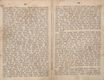 Eestirahwa Ennemuistesed jutud (1866) | 153. (292-293) Main body of text
