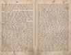 Eestirahwa Ennemuistesed jutud (1866) | 155. (296-297) Основной текст