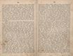 Eestirahwa Ennemuistesed jutud (1866) | 158. (302-303) Основной текст