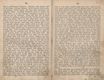 Eestirahwa Ennemuistesed jutud (1866) | 159. (304-305) Основной текст