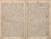 Eestirahwa Ennemuistesed jutud (1866) | 162. (310-311) Main body of text