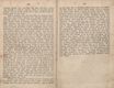 Eestirahwa Ennemuistesed jutud (1866) | 165. (316-317) Main body of text