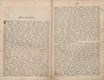Helde puurajuja (1866) | 1. (318-319) Haupttext