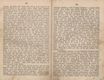 Eestirahwa Ennemuistesed jutud (1866) | 167. (320-321) Haupttext