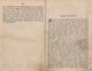Eestirahwa Ennemuistesed jutud (1866) | 168. (322-323) Main body of text