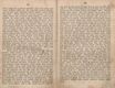 Eestirahwa Ennemuistesed jutud (1866) | 169. (324-325) Основной текст