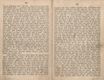 Küti kadunud õn (1866) | 2. (332-333) Main body of text