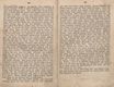 Eestirahwa Ennemuistesed jutud (1866) | 177. (340-341) Main body of text