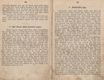 Waskjalasilla piiga (1866) | 1. (346-347) Haupttext