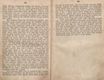 Paiklikud ennemuistsed jutud (1866) | 27. (358-359) Основной текст