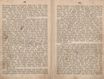 Eestirahwa Ennemuistesed jutud (1866) | 188. (362-363) Основной текст