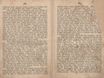 Eestirahwa Ennemuistesed jutud (1866) | 189. (364-365) Main body of text