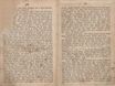 Eestirahwa Ennemuistesed jutud (1866) | 190. (366-367) Main body of text