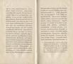 Древняя религiя Славянъ (1804) | 4. (6-7) Sissejuhatus