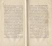 Древняя религiя Славянъ (1804) | 5. (8-9) Sissejuhatus