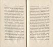 Древняя религiя Славянъ (1804) | 10. (18-19) Введение