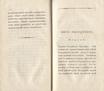 Древняя религiя Славянъ (1804) | 11. (20-21) Основной текст