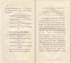 Древняя религiя Славянъ (1804) | 12. (22-23) Основной текст