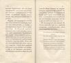 Древняя религiя Славянъ (1804) | 13. (24-25) Haupttext