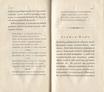 Древняя религiя Славянъ (1804) | 15. (28-29) Main body of text