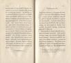 Древняя религiя Славянъ (1804) | 16. (30-31) Haupttext