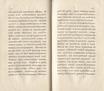 Древняя религiя Славянъ (1804) | 18. (34-35) Haupttext